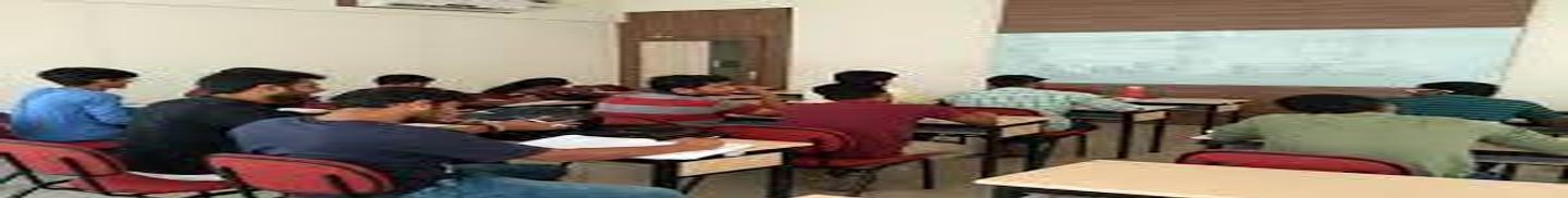 MI Classes , Bangalore